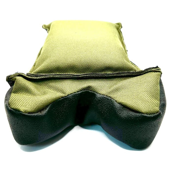 Window Gun Rest Bag