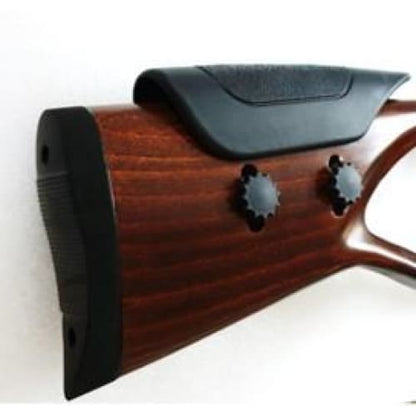 Xisico Sentry PCP Air Rifle