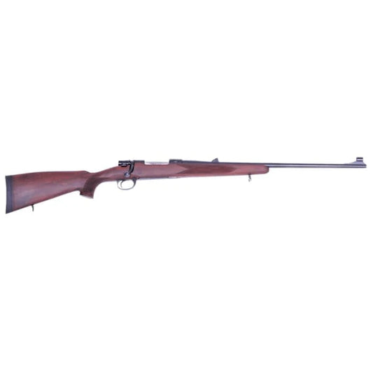 M70, Cal 30-06 Springfield