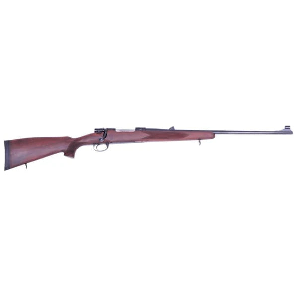 Zastava Sporting Rifle M70 Cal 25-06 Remington