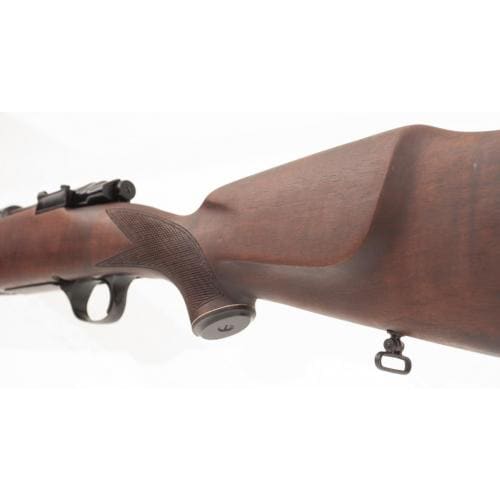 Zastava Sporting Rifle M85, Cal. .223 Remington