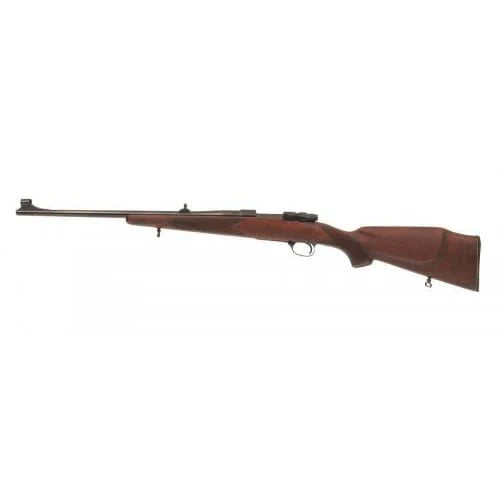 Zastava Sporting Rifle M85, Cal. .223 Remington